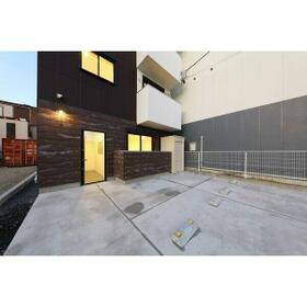 9/16 その他画像