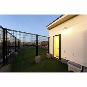 10/16 その他画像