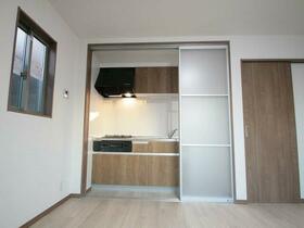 13/17 その他画像