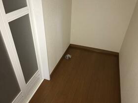 12/12 その他画像