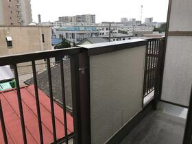 9/12 その他画像