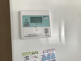 10/12 その他画像