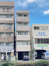 2/3 外観