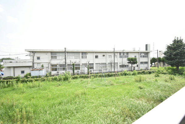 11/17 その他画像