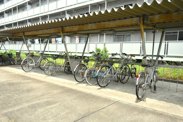 12/17 その他画像