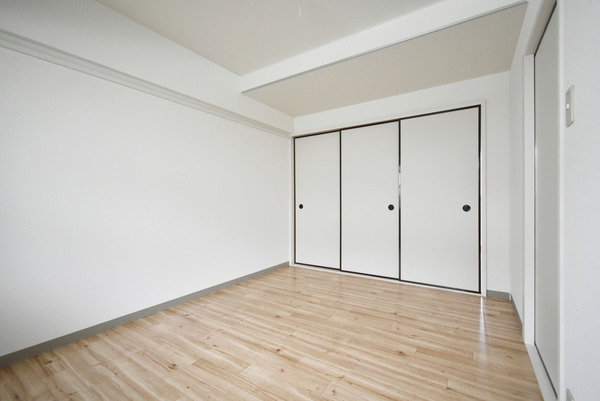 10/17 その他画像