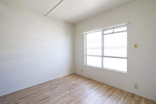 14/26 その他画像