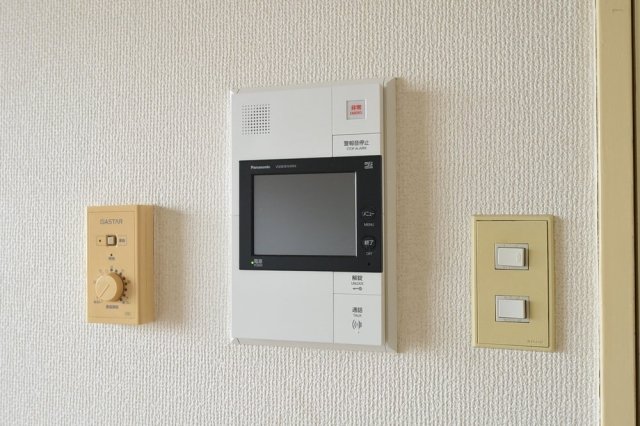 15/18 その他画像