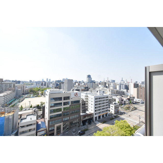 15/30 その他画像