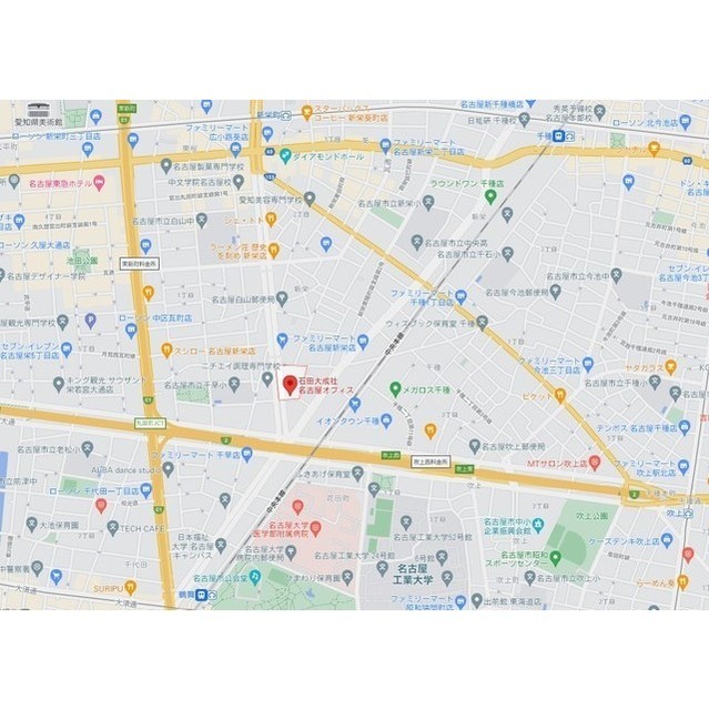 12/30 その他画像