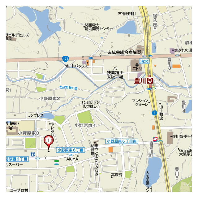 16/23 その他画像