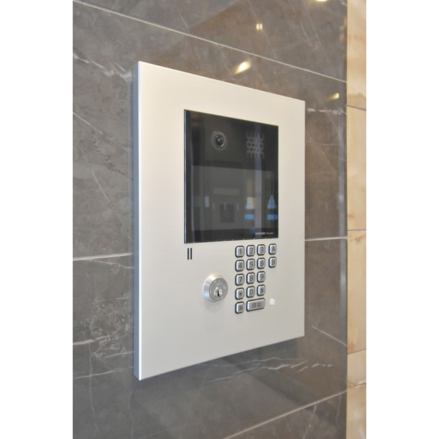 12/30 その他画像