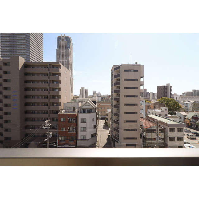 13/30 その他画像