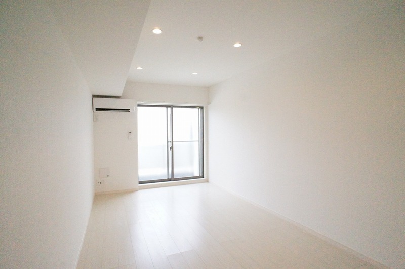 18/28 その他画像