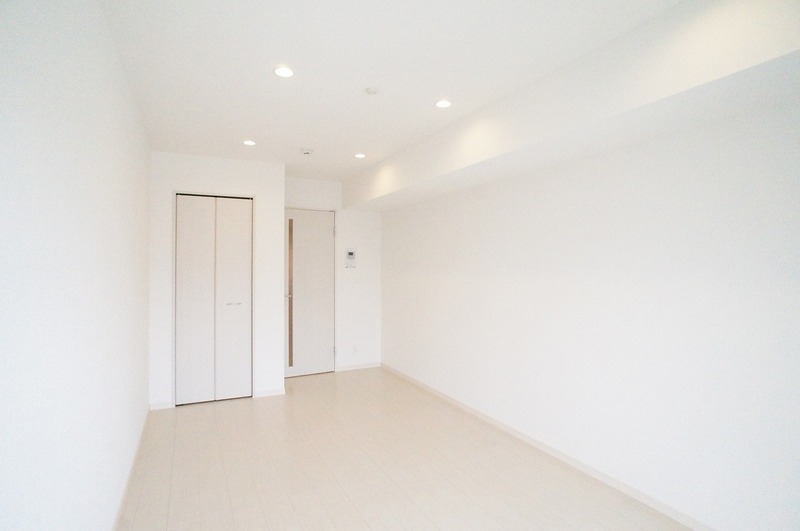 20/28 その他画像