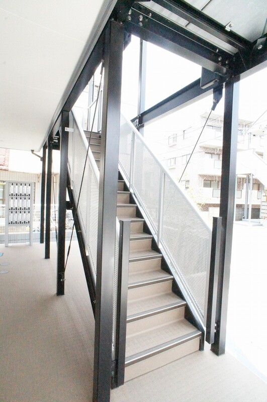 22/28 その他画像