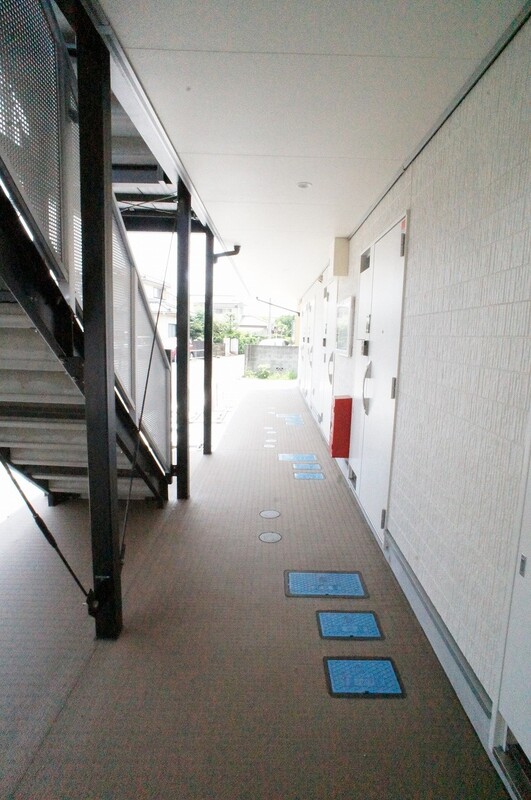 24/28 その他画像