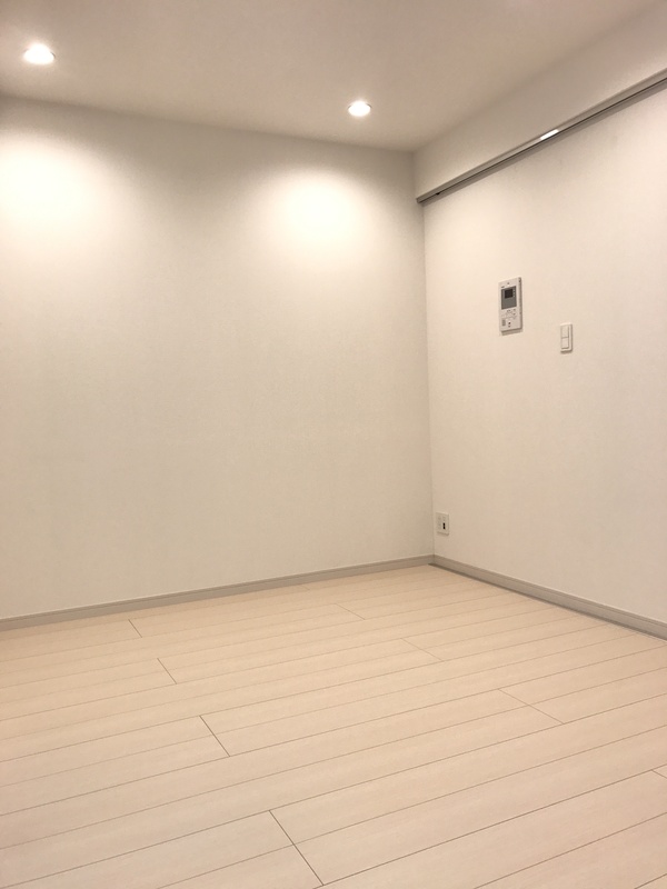 16/22 その他画像