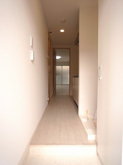 15/18 その他画像