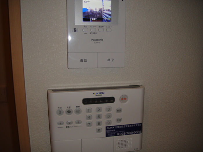 13/22 その他画像