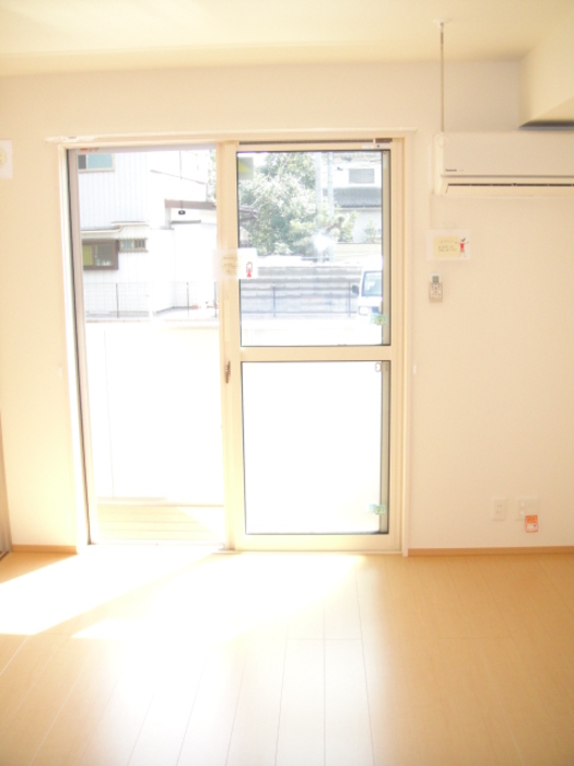 14/22 その他画像