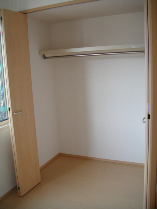 15/22 その他画像