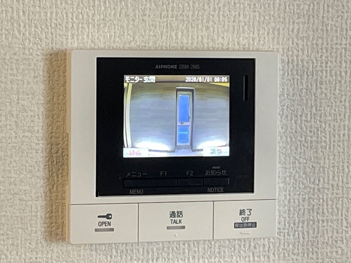 14/24 その他画像