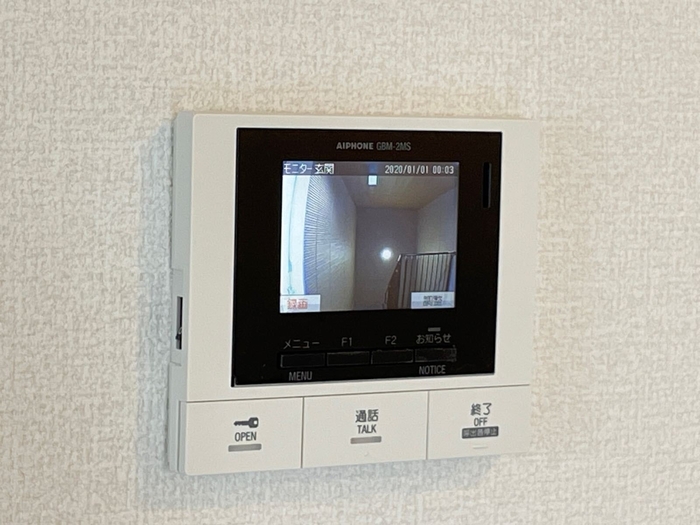 13/24 その他画像