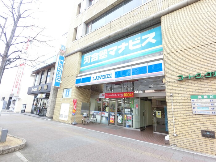 20/24 周辺