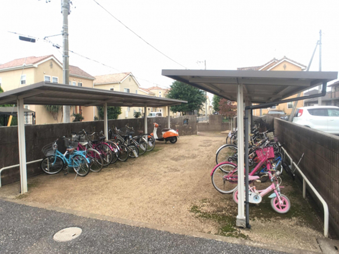 13/20 その他画像