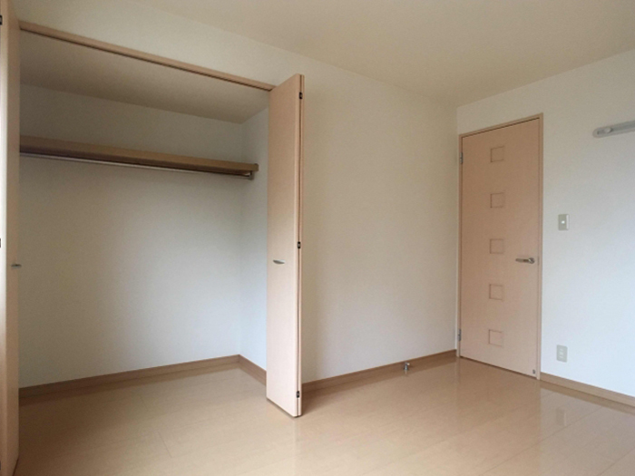 15/20 その他画像