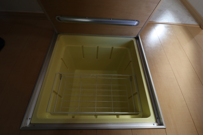 8/11 その他画像