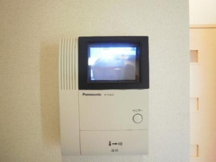 9/11 その他画像