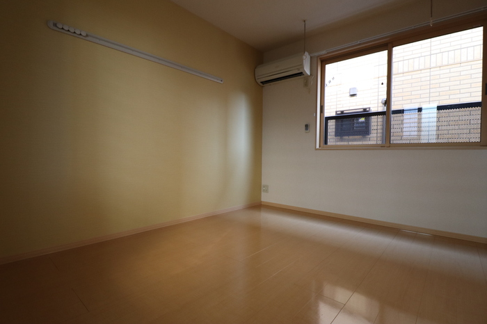 3/11 リビング/ダイニング