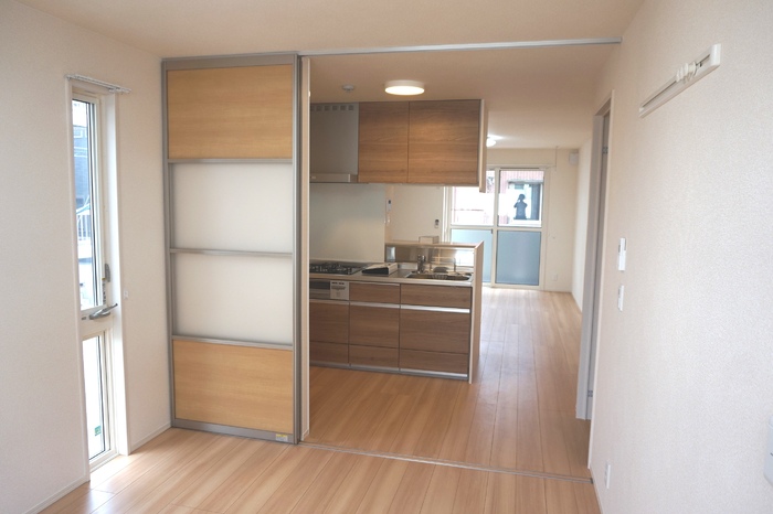 16/28 その他画像