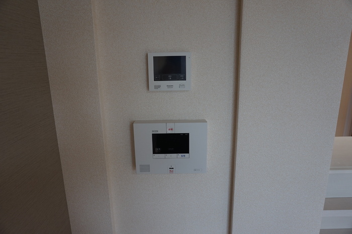 14/28 その他画像