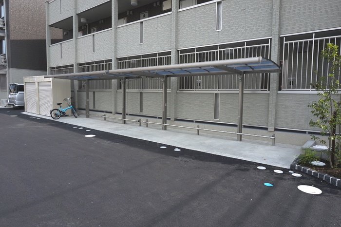 15/28 その他画像