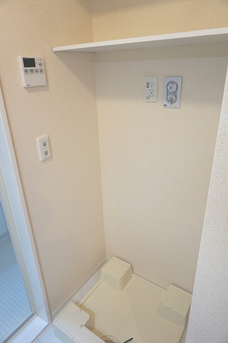 16/28 その他画像