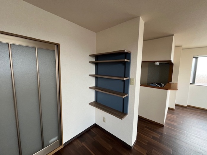 13/20 その他画像