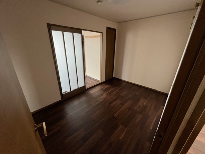 14/20 その他画像