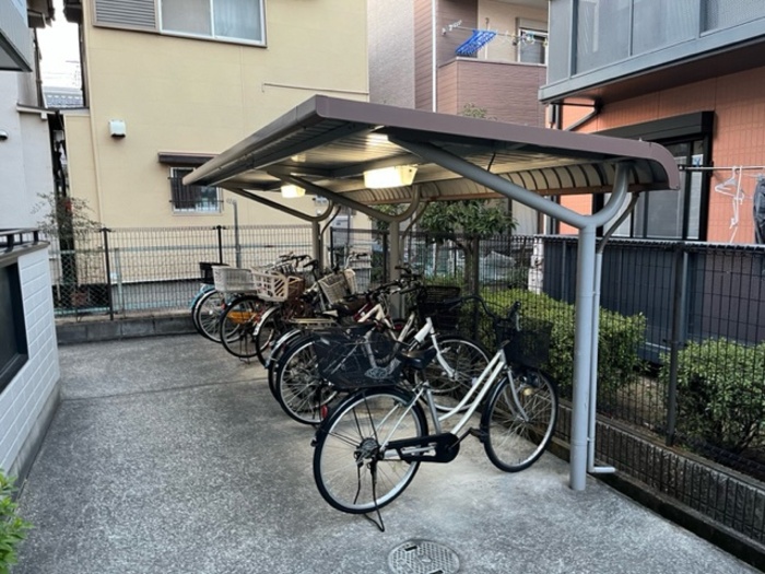 15/20 その他画像