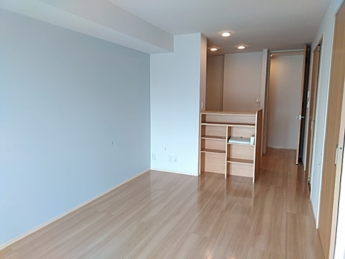 12/17 その他画像