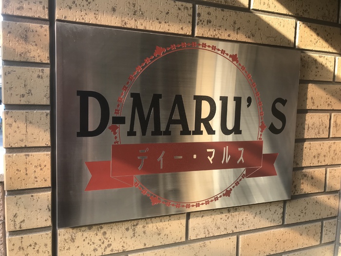 13/17 その他画像