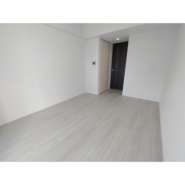 3/17 リビング/ダイニング