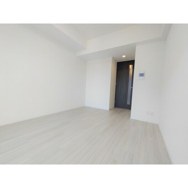 3/17 リビング/ダイニング