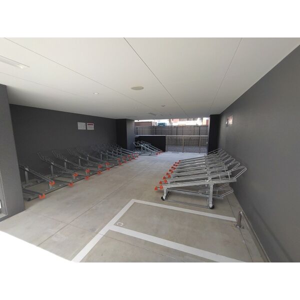 14/17 その他画像