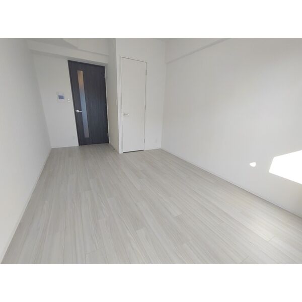 3/17 リビング/ダイニング