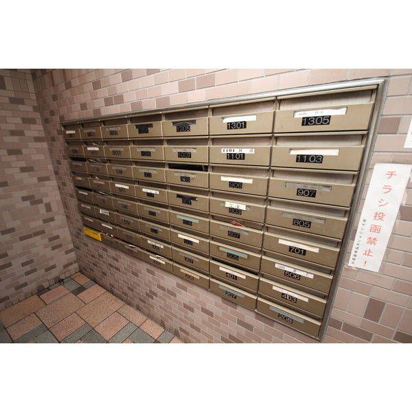 15/17 その他画像