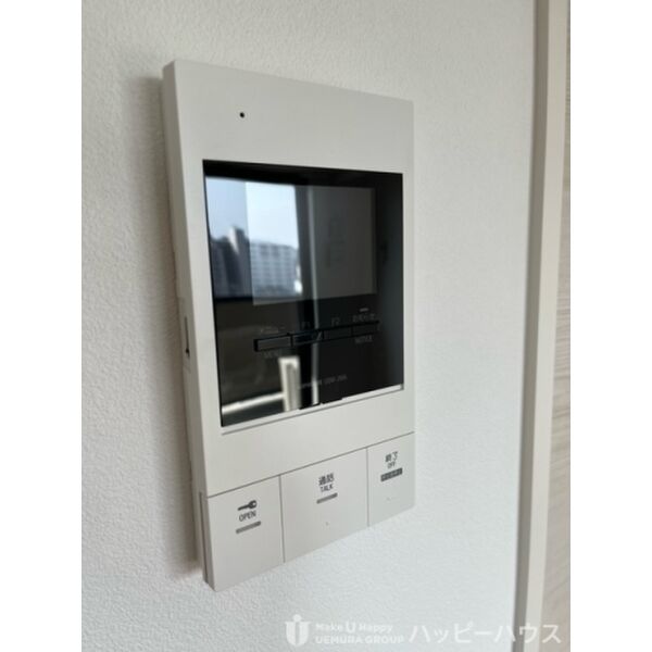 12/14 その他画像