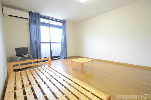 14/14 その他画像